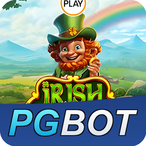 Fortune Rabbit Slot - RTP 97.1%