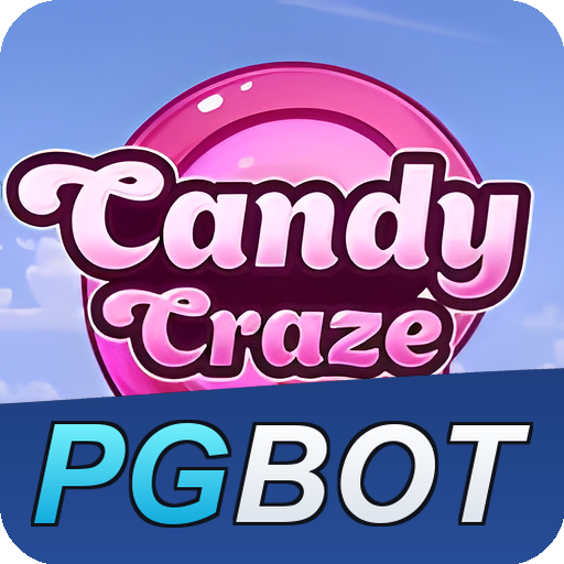Crazy Time - Show de Bônus Interativo