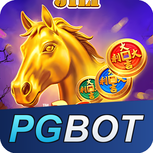 Fortune Dragon Slot - RTP 96.5%