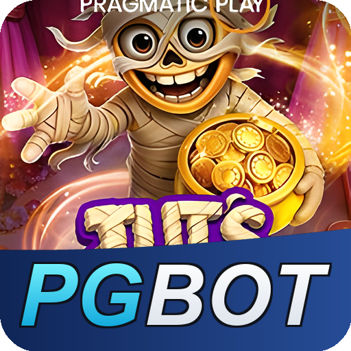 Mega Ball ao Vivo - Bingo + Loteria