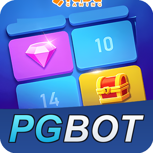 Sweet Bonanza Slot - RTP 96.5%