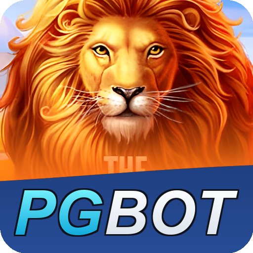 Mahjong Ways Slot - RTP 96.9%